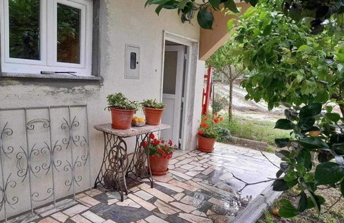Boticas Apartment | Alojamento local