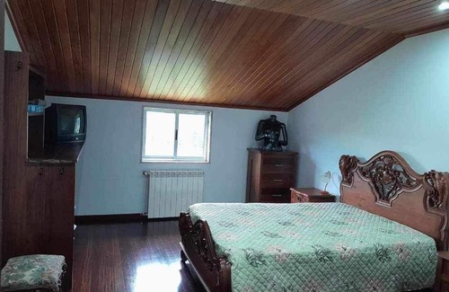 Boticas Apartment | Alojamento local