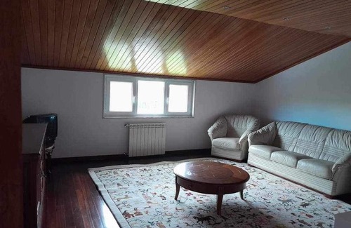 Boticas Apartment | Alojamento local