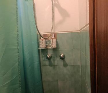 Santo Andre Bed & Breakfast | Alojamento Local Largo da Igreja