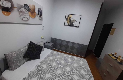 Elvas House | Alojamento Luso Espanhola , Está Localizado na Cidade de Elvas