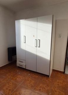 Rio Gallegos Apartment | Alojamiento aylin