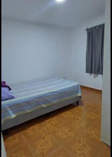 Rio Gallegos Apartment | Alojamiento aylin