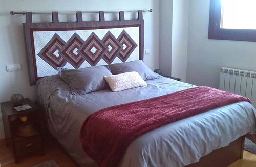 Cercado Chiclayo House | Alojamiento céntrico y cómodo, ideal para pasar unas buenas vacaciones
