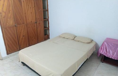 Cartagena District Apartment | Alojamiento cómodo en una ubicación maravillosa!