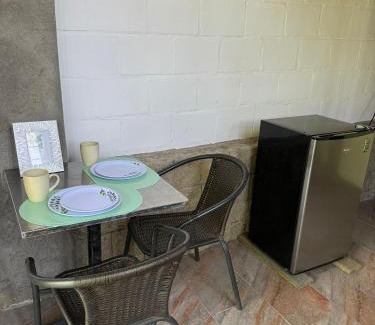 Cali House | Alojamiento campestre