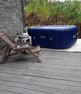 Cali House | Alojamiento campestre