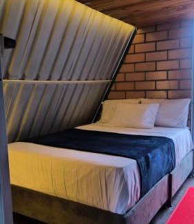 San Jose de Pare House | Alojamiento casa campestre Barbosa Santander