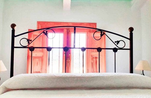 Cehegin House | Alojamiento Cehegin Simón