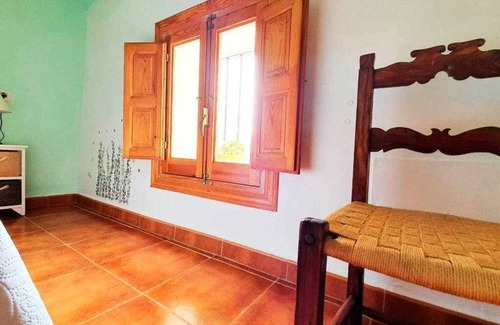 Cehegin House | Alojamiento Cehegin Simón