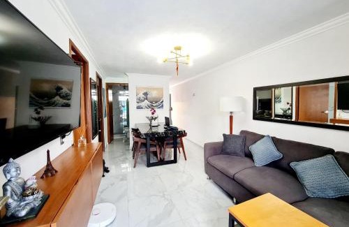 Downtown Cancun House | ALOJAMIENTO CeNTRICO CANCuN