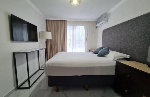 Downtown Cancun House | ALOJAMIENTO CeNTRICO CANCuN