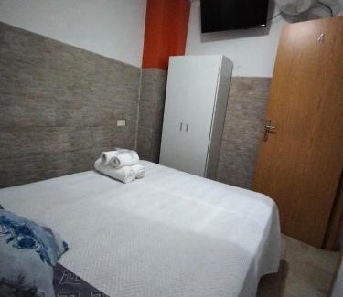 Zaidin House | Alojamiento de habitaciones Zaidín