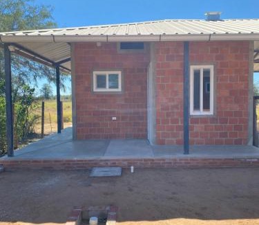 Loma Plata Apartment | Alojamiento de Rony