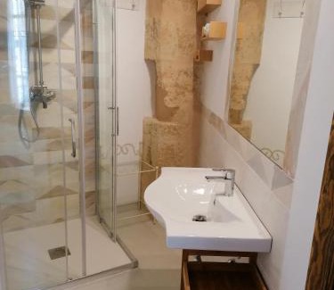 Ubeda Apartment | Alojamiento Discover Úbeda