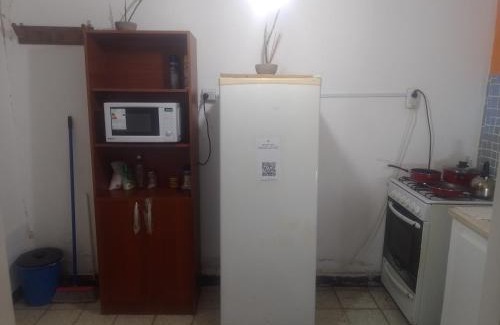 Gualeguaychu Apartment | Alojamiento económico de buena ubicación
