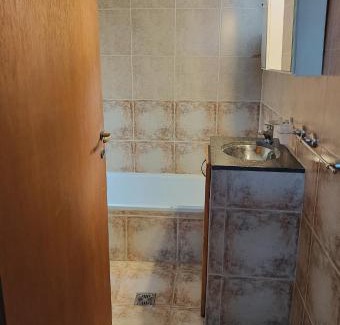 Esquel Apartment | Alojamiento El Cóndor