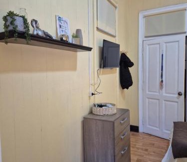 Punta Arenas House | alojamiento en punta arenas