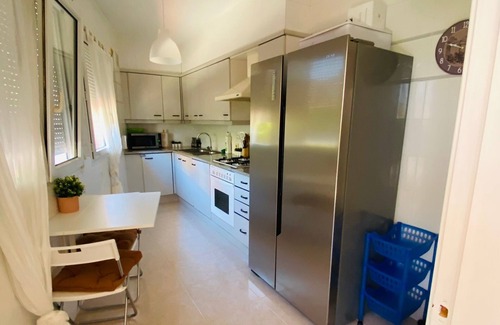 Cassa de la Selva House | Alojamiento con Jardín Privado