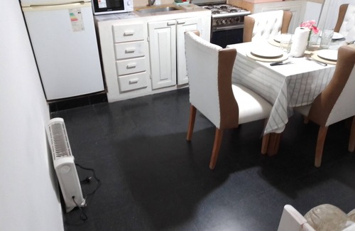 Ezeiza Apartment | Alojamiento Ezeiza 3