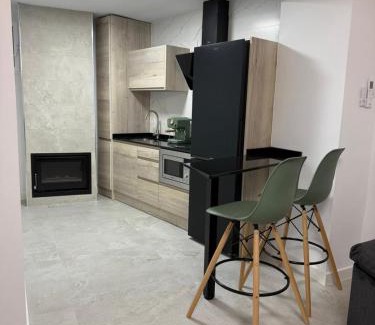 Cazorla House | Alojamiento Jacuzzi Las Ruinas