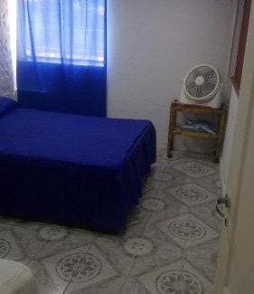 Lujan de Cuyo Apartment | Alojamiento La Georgi 1