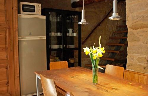 La Fresneda Apartment | Alojamiento La Fresneda