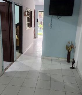Leticia House | Alojamiento LETICIA