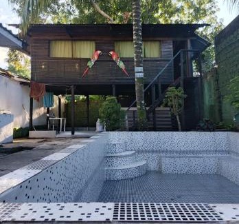 Leticia Apartment | Alojamiento Leticia