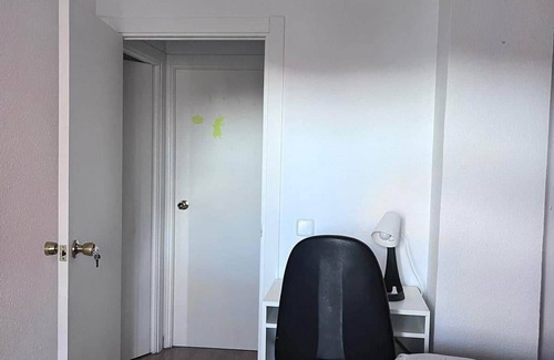 Leganes Bed & Breakfast | Alojamiento más Barato que un Hotel