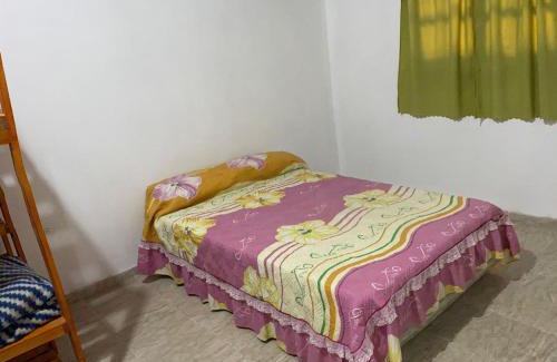 Empedrado House | Alojamiento Marcenal