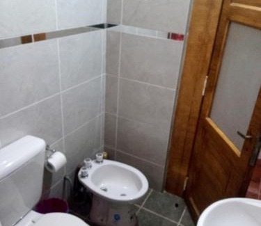 Mendoza Apartment | Alojamiento Maza