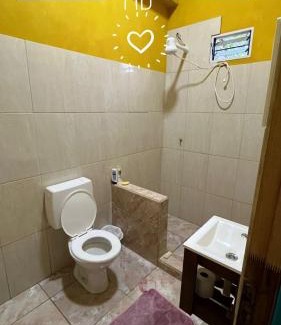 Wanda Apartment | Alojamiento MD