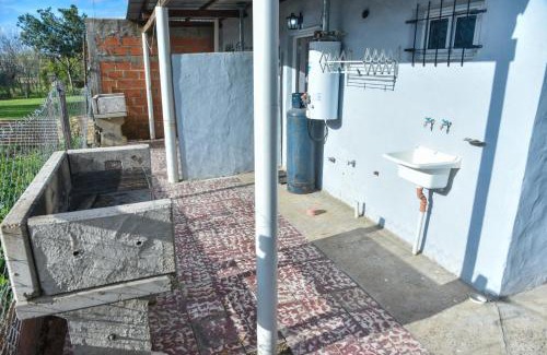 Villa Elisa Apartment | ALOJAMIENTO MONI