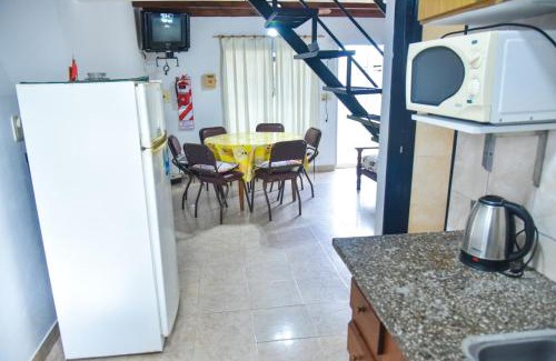 Villa Elisa Apartment | ALOJAMIENTO MONI