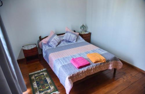 Villa Elisa Apartment | ALOJAMIENTO MONI
