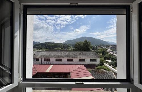 Arriondas Apartment | Alojamiento Picos de Europa