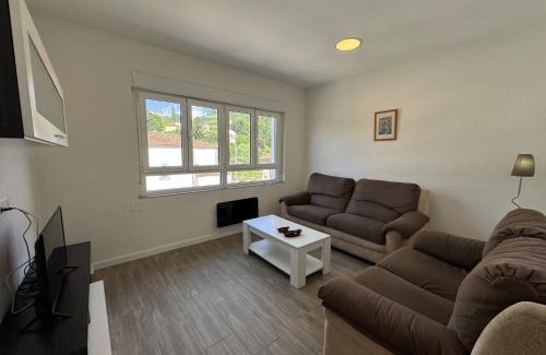 Arriondas Apartment | Alojamiento Picos de Europa