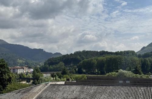 Arriondas Apartment | Alojamiento Picos de Europa