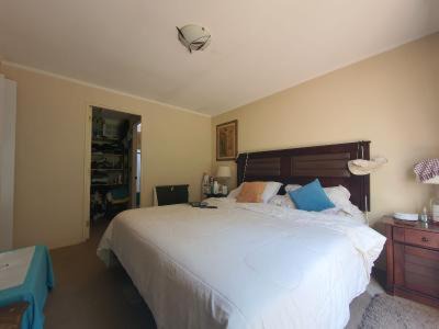 Pudahuel House | Alojamiento Residencial Centauro