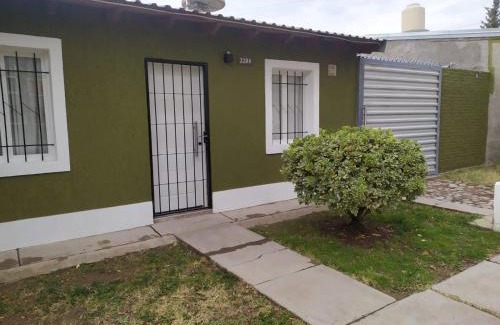 San Rafael House | Alojamiento San Rafael