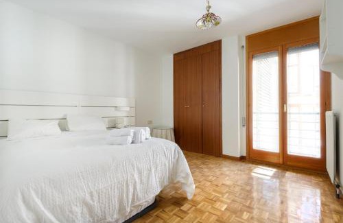 Jaca Apartment | Alojamiento Turístico Calle Mayor Jaca