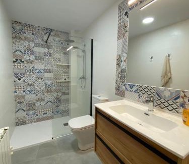Yecla House | Alojamiento Turístico Casa Elvira