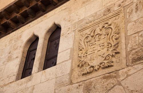 Requena House | Alojamiento Turístico La Tinaja