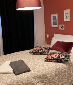 La Cisterniga House | Alojamiento Weier