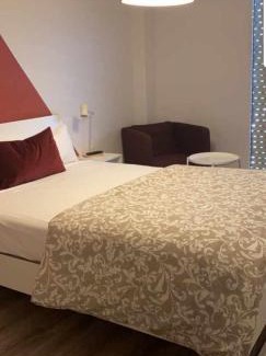 La Cisterniga House | Alojamiento Weier