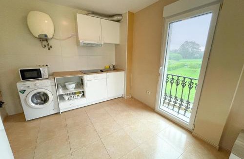 Barreiros Apartment | Alojamientos Barreiros 3000