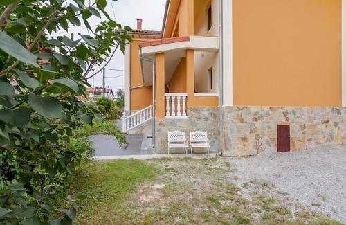 Queveda Apartment | Alojamientos LCM