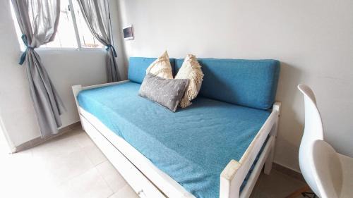 Gualeguaychu Apartment | Alojamientos Litoral - España 4