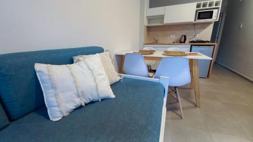 Gualeguaychu Apartment | Alojamientos Litoral - España 4